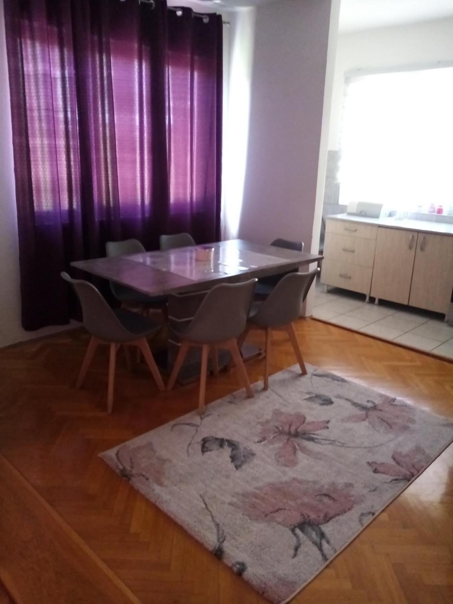 Apartments Suzana Capljina Room photo