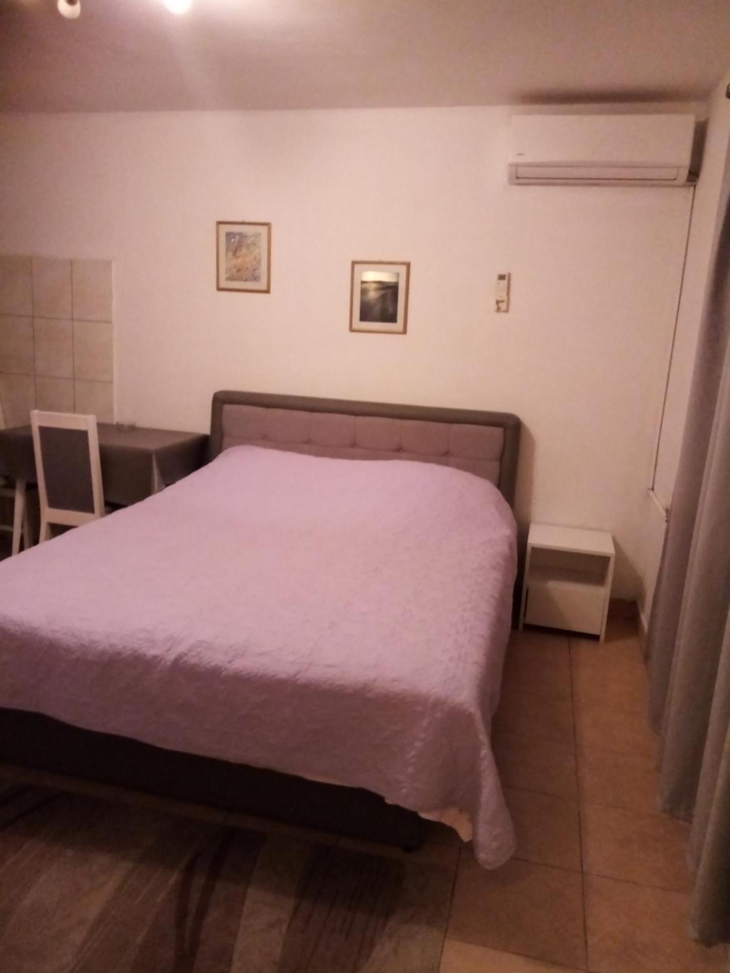 Apartments Suzana Capljina Room photo